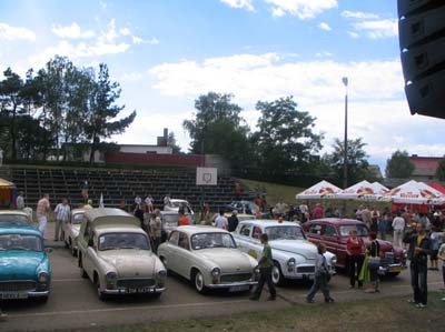 rajd ziemi noteckiej 07 (73)